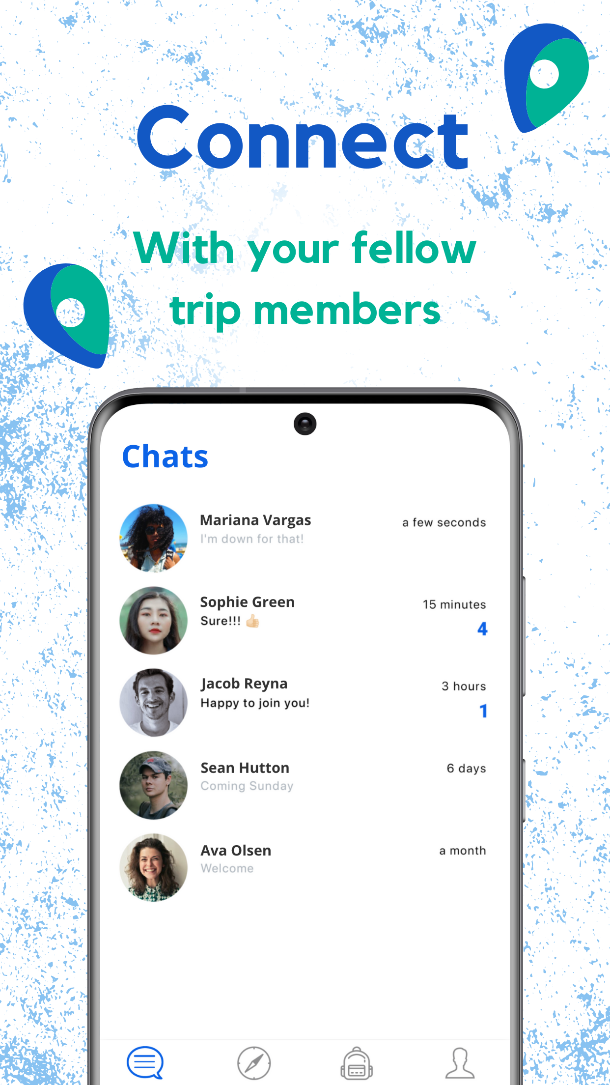 Tripsido gallery image