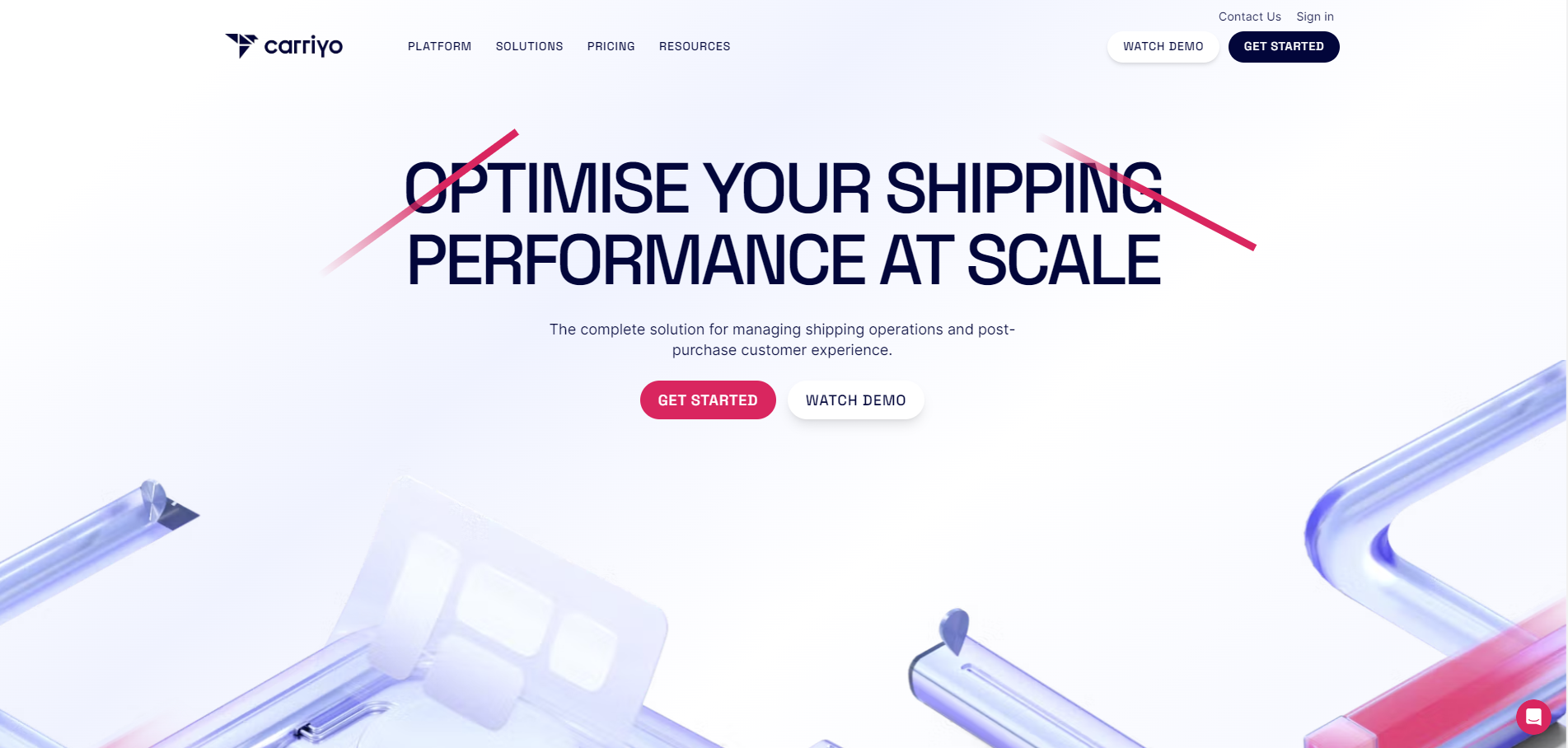 Carriyo gallery image