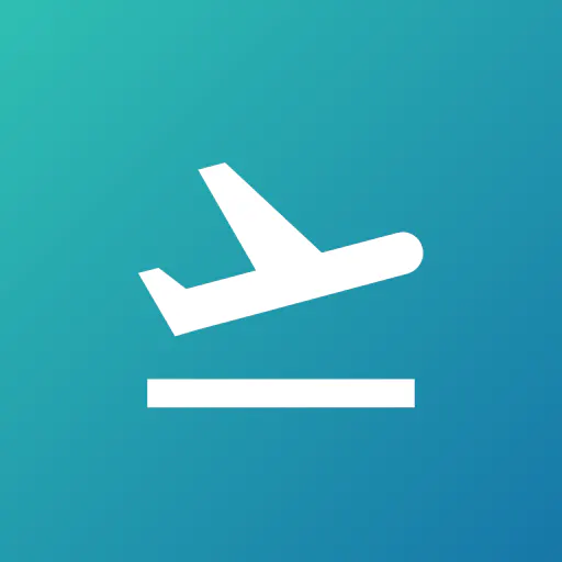 Travelly
