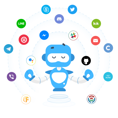 Broid 💬 gallery image