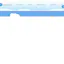 ButtonClick Admin