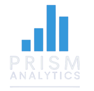 Prism Analytics gallery image