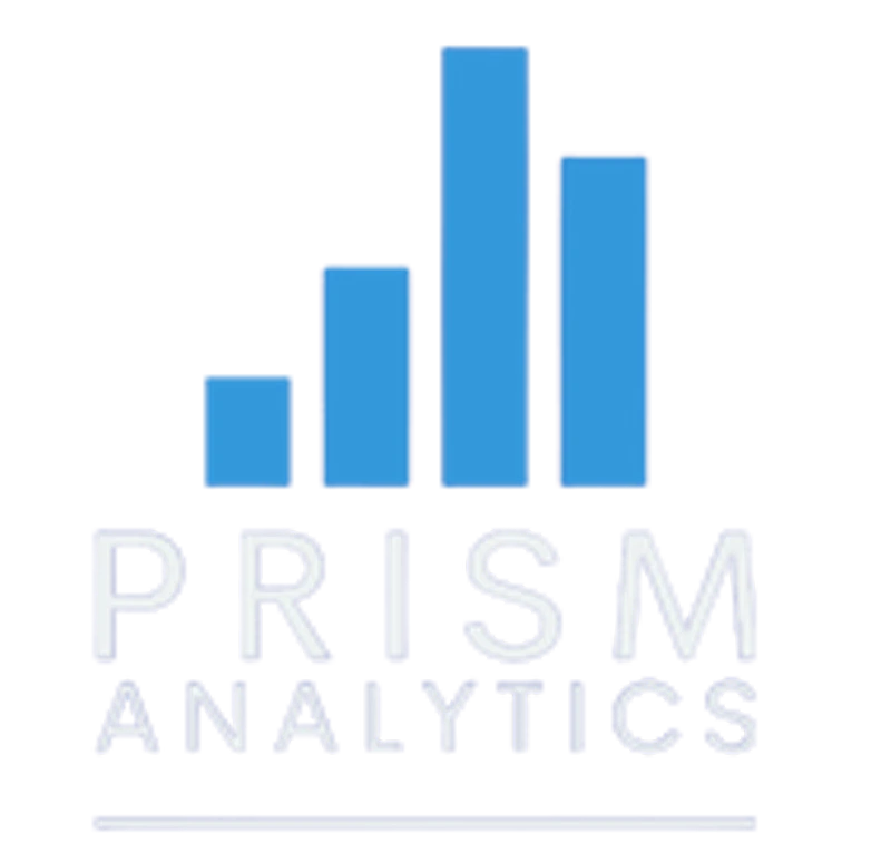 Prism Analytics screenshot 1