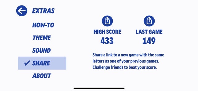 Up Spell gallery image