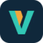 VMOTEK
