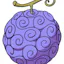 blox fruit hunt