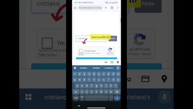 FixDownloader gallery image