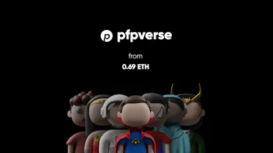 pfpverse.world gallery image