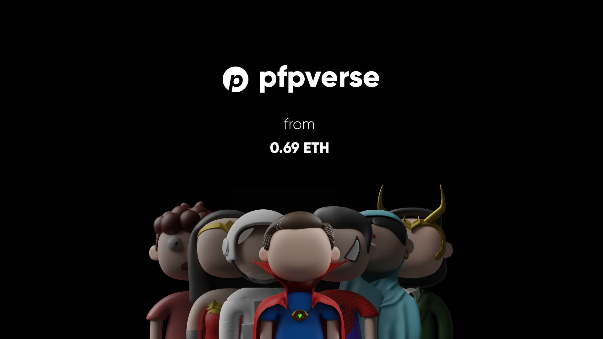 pfpverse.world media 5
