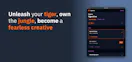 Tigerdrive