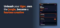 Tigerdrive