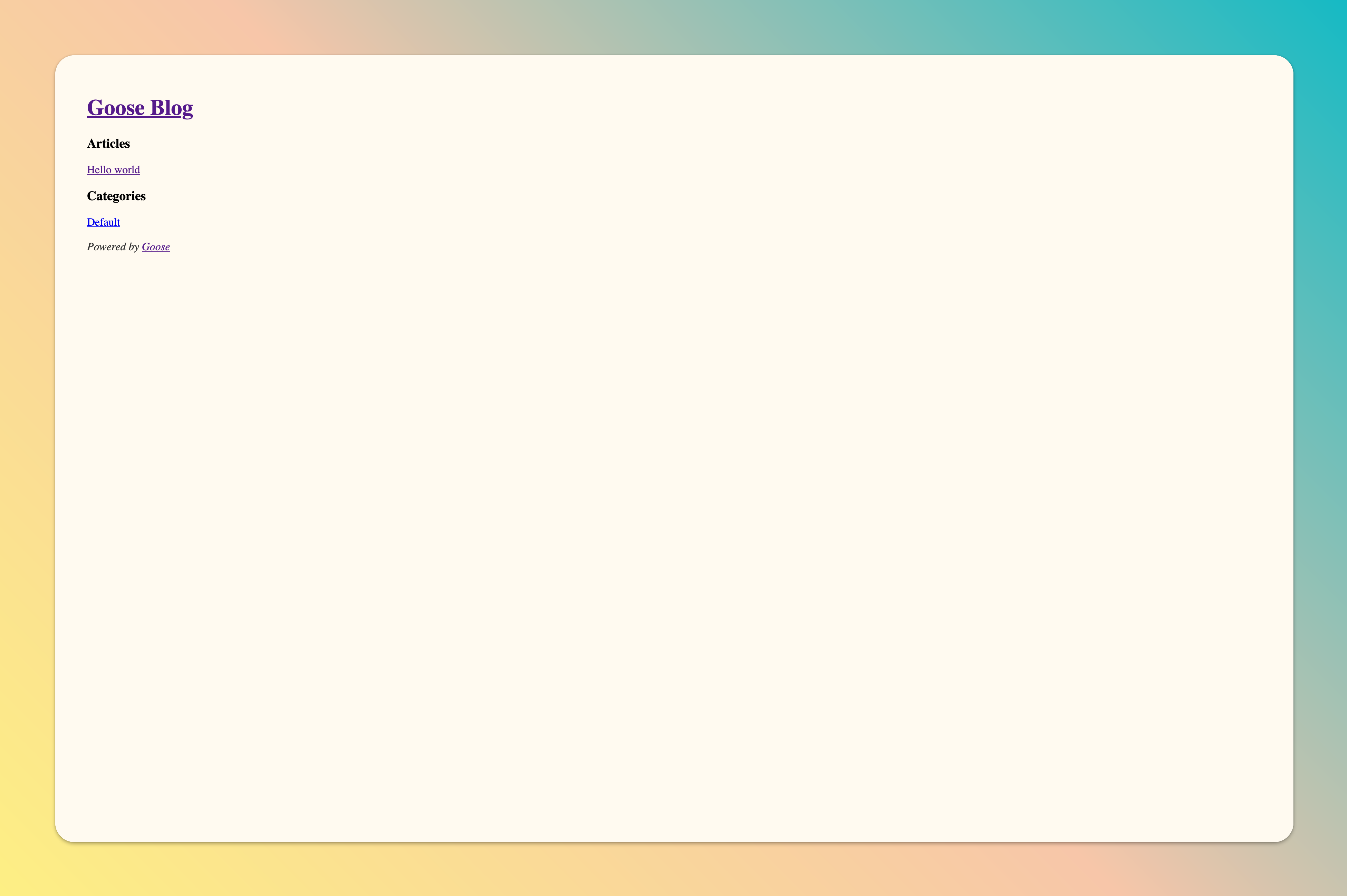 1d187b2f-4f40-49ff-82c3-b06ef06c686e.png