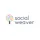 SocialWeaver