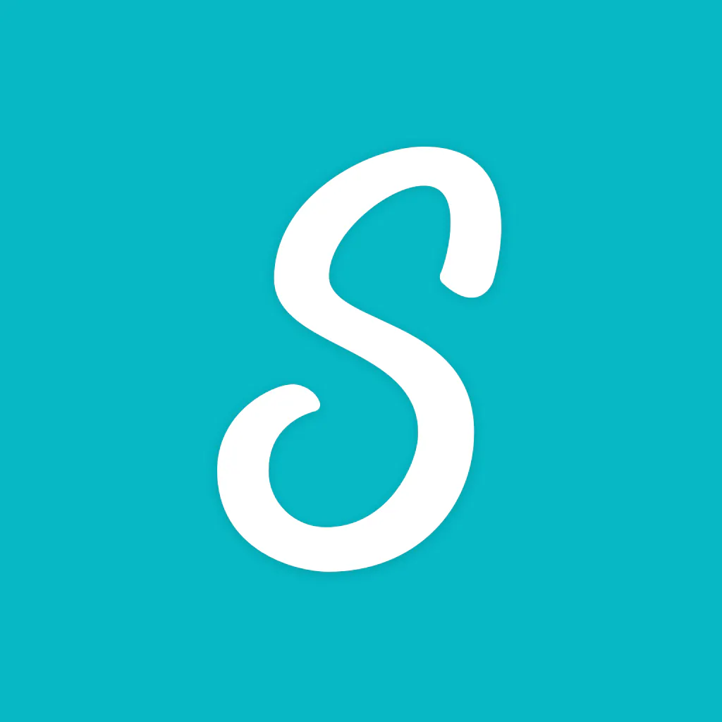 Sktchy