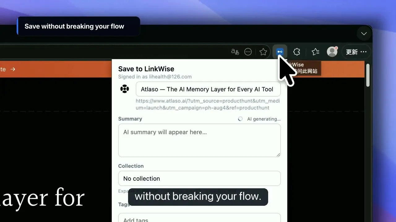 linkwise.link gallery image