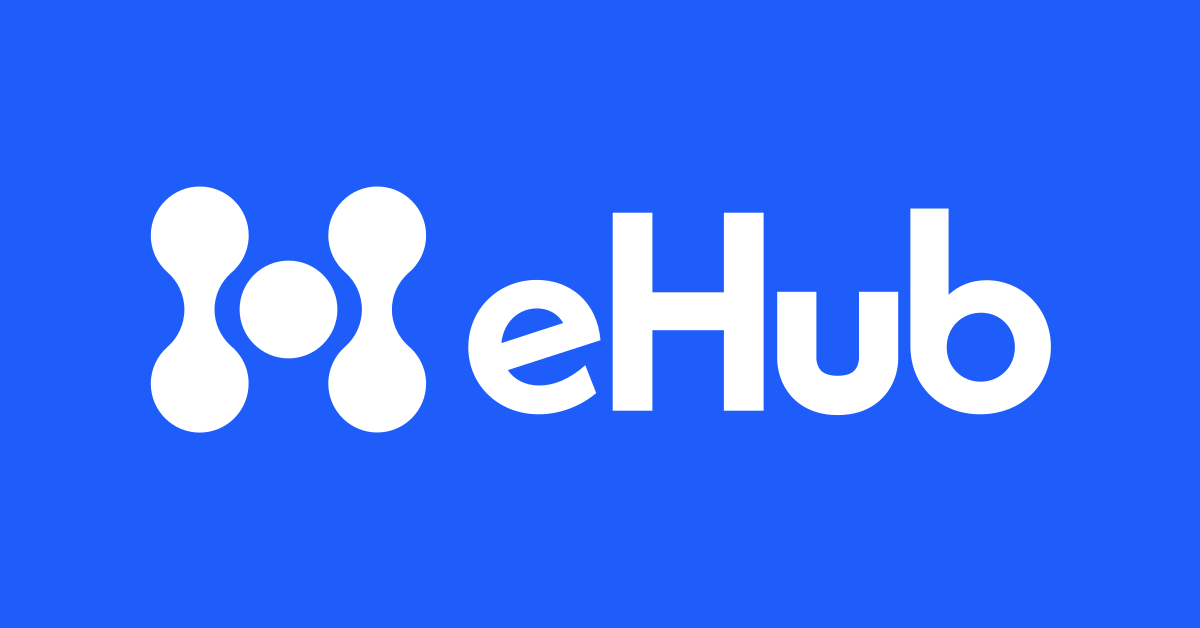 eHub gallery image