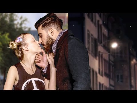 Meucci gallery image