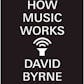 How Music Works