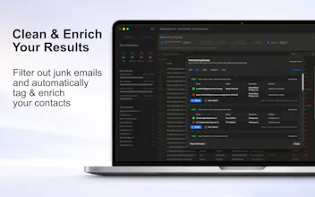 RobinMail gallery image