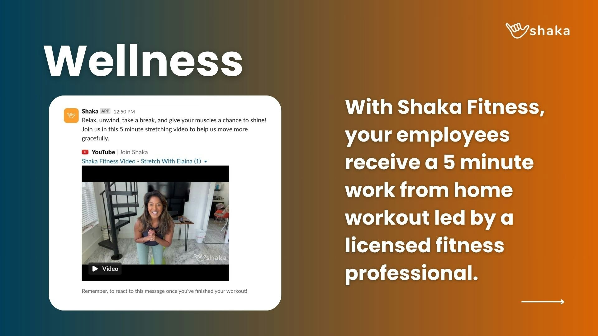 Shaka media 15