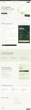 QuoteSprout gallery image