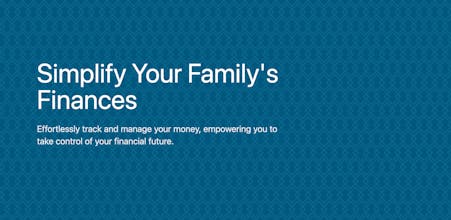 Clan Wallet Track gallery image