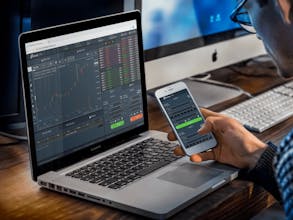 Bitclude gallery image