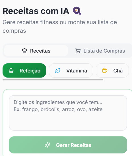 Simple Fit gallery image