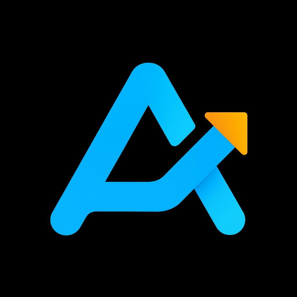 AdKiit