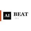 AIBEAT