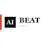 AIBEAT