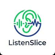 ListenSlice