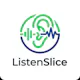 ListenSlice