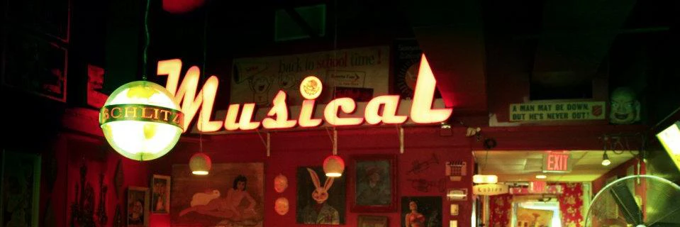 Timothy Graham cover