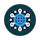 Website Metadata