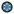 Website Metadata