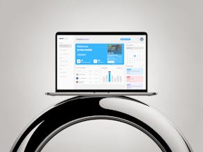 Intellicourse gallery image