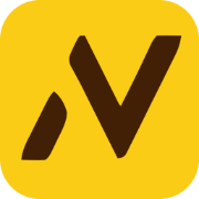 NanoVibe