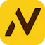 NanoVibe