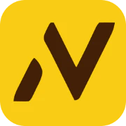 NanoVibe logo