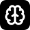 NoteMap: Hand-drawn mind maps from notes