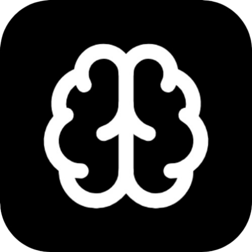 NoteMap: Hand-drawn mind maps from notes - Product Hunt launch logo