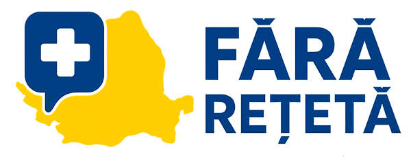 Fara Reteta gallery image