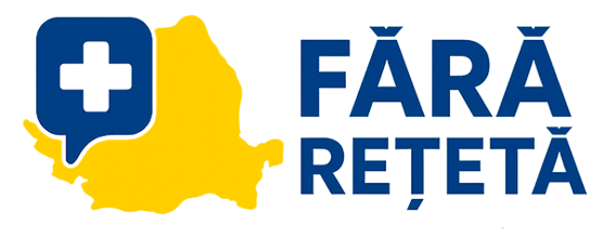 Fara Reteta gallery image