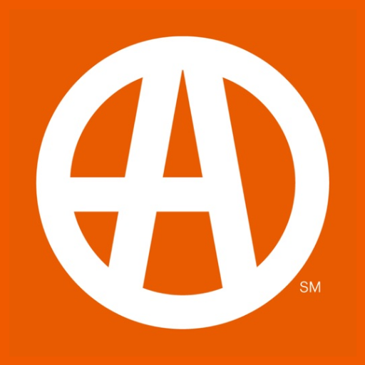 Autotrader Scraper
