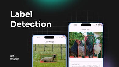 SphinxVerify gallery image