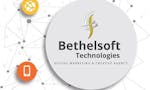 Bethelsoft Technologies image