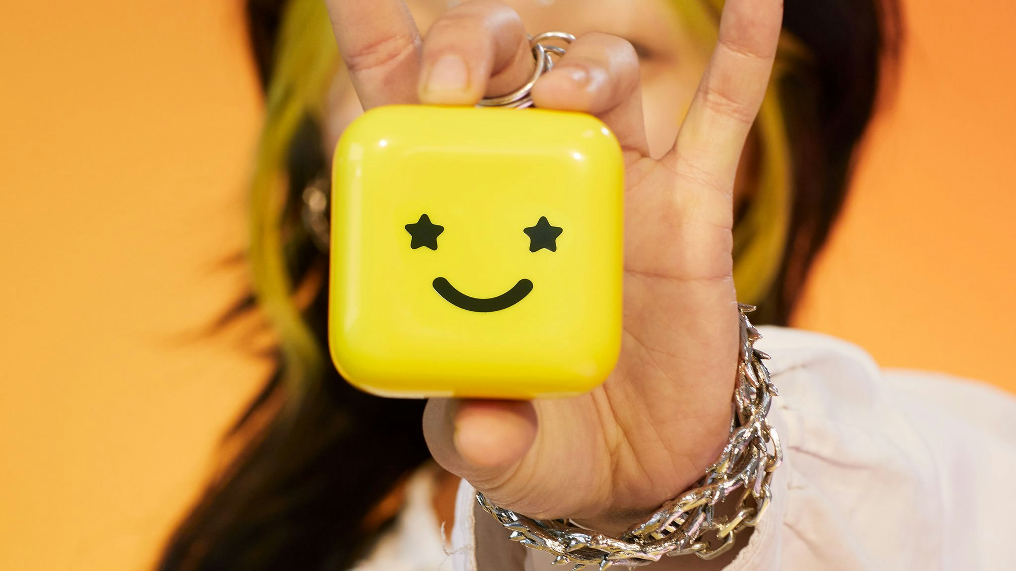 Starface gallery image