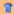 Download Tshirt Mockup - AI Generated