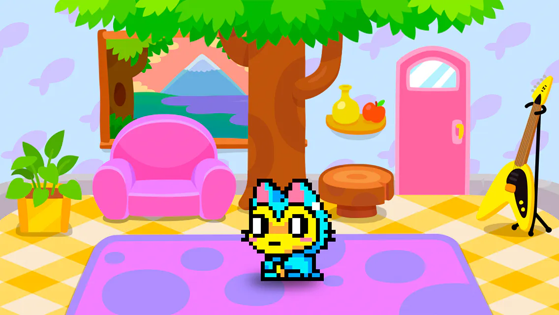 Pakka Pets